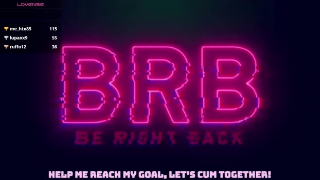 robbinblaze 28-10-2025 video playtime