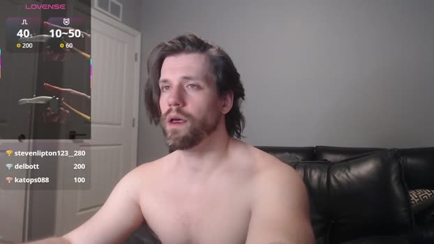 robknocks 27-10-2025 video hot