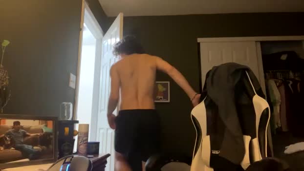 slutty_kev 28-10-2025 video juicy