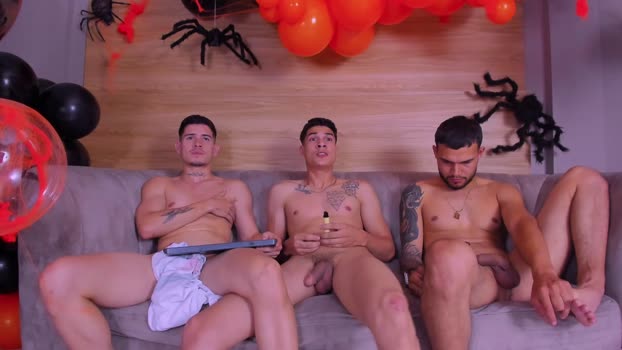 soccer_hot 28-10-2025 video jerkoff