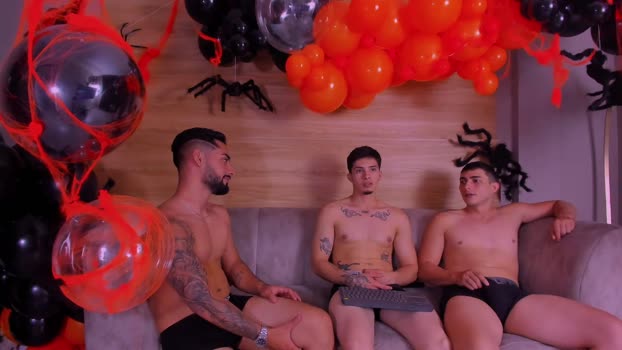 soccer_hot 28-10-2025 video fuck