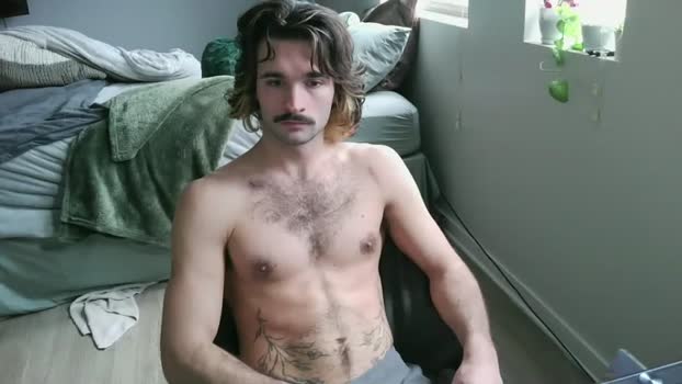 somerandom1109 27-10-2025 video fuckface