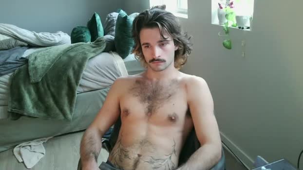 somerandom1109 27-10-2025 video playtime