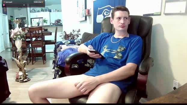 swelteringk 28-10-2025 video oral