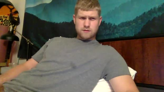 thehairyprince 27-10-2025 video jackoff