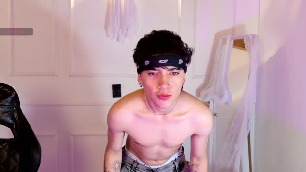 thiago_n_sam 28-10-2025 video handsome