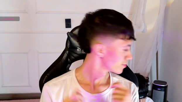 thiago_n_sam 28-10-2025 video analsex