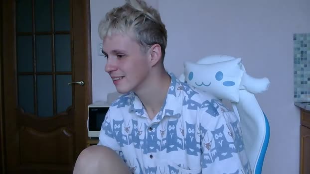 timkinky 28-10-2025 video jerkoff