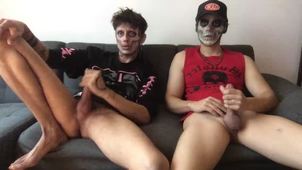 twinksguys360 27-10-2025 video bigdick