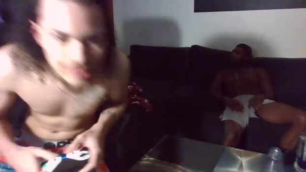 whosten0 28-10-2025 video horny