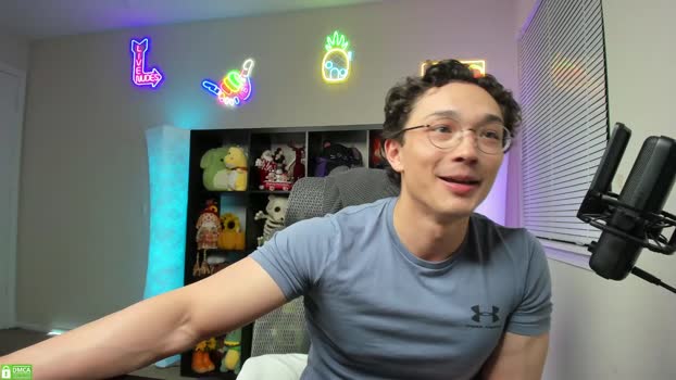 abbuddy920236 29-10-2025 video hardcock