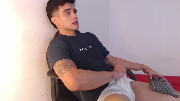 adama_soa 29-10-2025 video bicurious