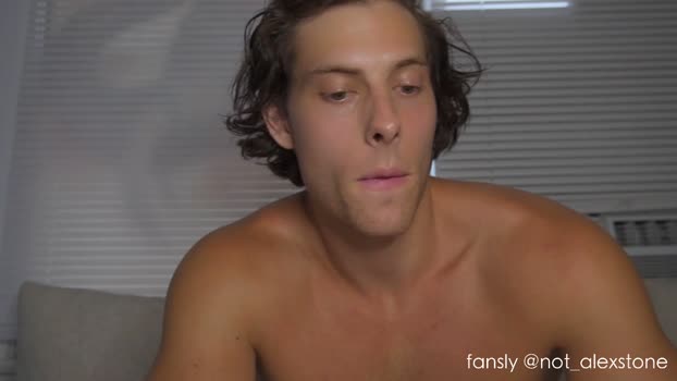 alex_islive 28-10-2025 video wank