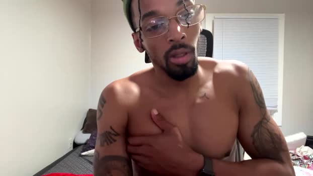 alfapipe23 29-10-2025 video orgasm