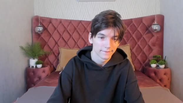 alfred_joness 29-10-2025 video jerking