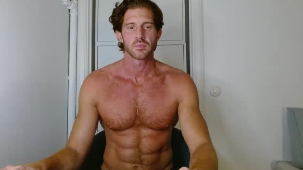 alphahung23 28-10-2025 video ass