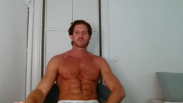 alphahung23 29-10-2025 video hot