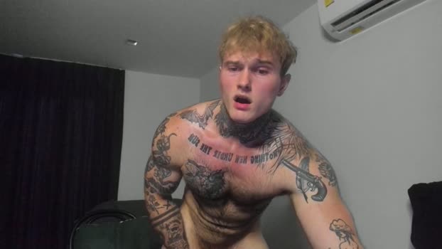 andy_hunk 29-10-2025 video Download