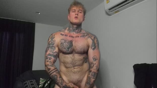 andy_hunk 29-10-2025 video bj-dildo