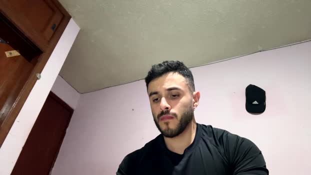 athlete_boy22 29-10-2025 video moan