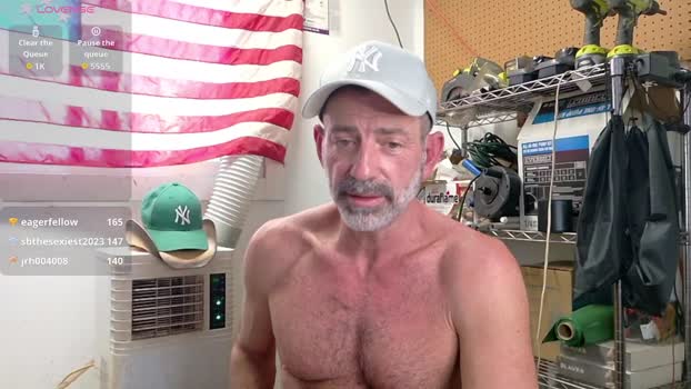 badnightwolf 28-10-2025 video naked