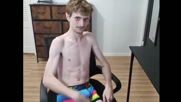 bambam1400 28-10-2025 video dirty