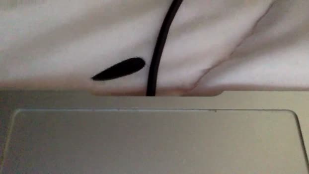 bbcsenpaixxx 28-10-2025 video lush