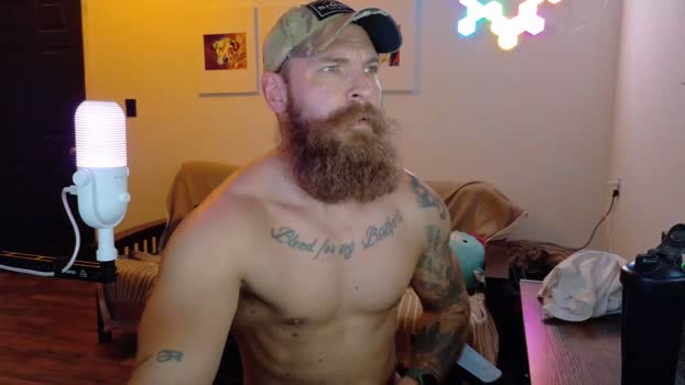 bedelllw 28-10-2025 video oral