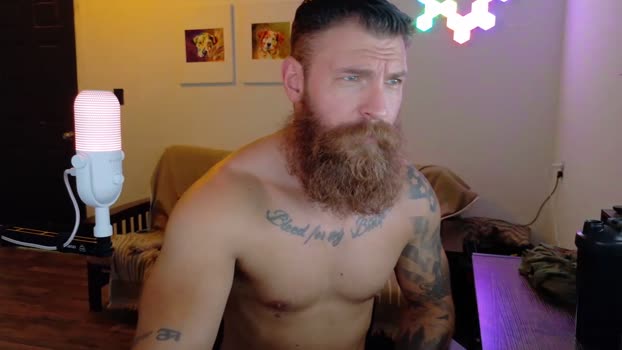 bedelllw 29-10-2025 video legs