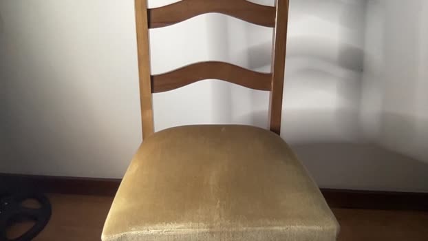 bestdick1991 28-10-2025 video Video