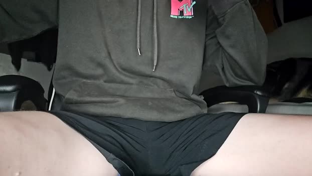 bigwhited2115 29-10-2025 video cute