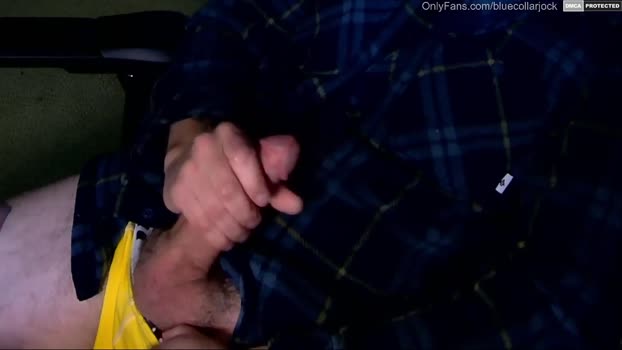 bluecollarjock_ 28-10-2025 video kissing