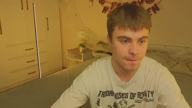 boicute 29-10-2025 video sexybody