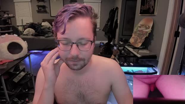 booker_baxton 29-10-2025 video amateur