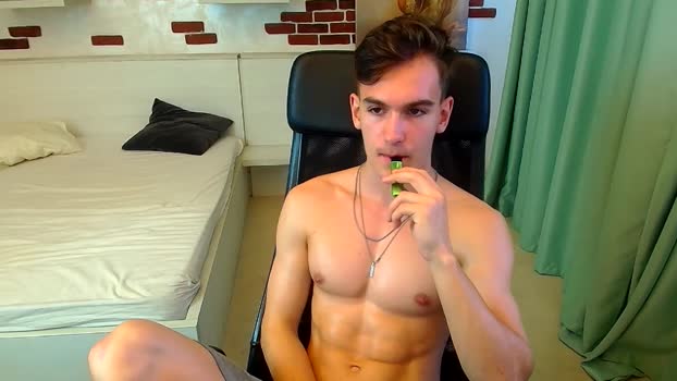 bradyflint 29-10-2025 video moan