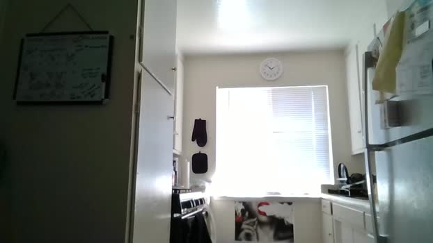 bwcwhiteboy94 28-10-2025 video moan