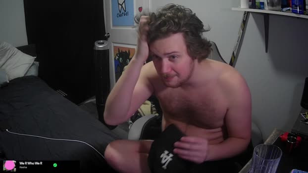 cajerk 29-10-2025 video kinky