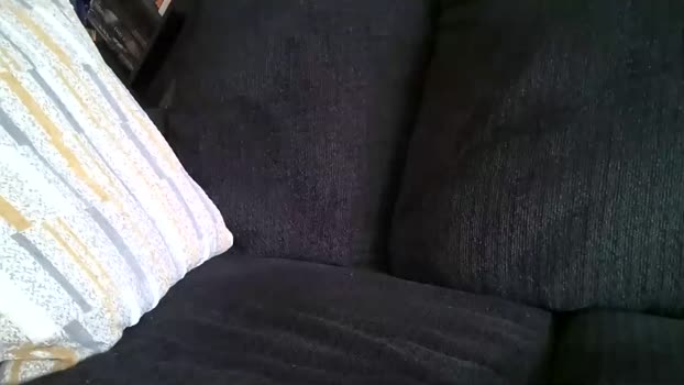 caseyhung 28-10-2025 video naughty