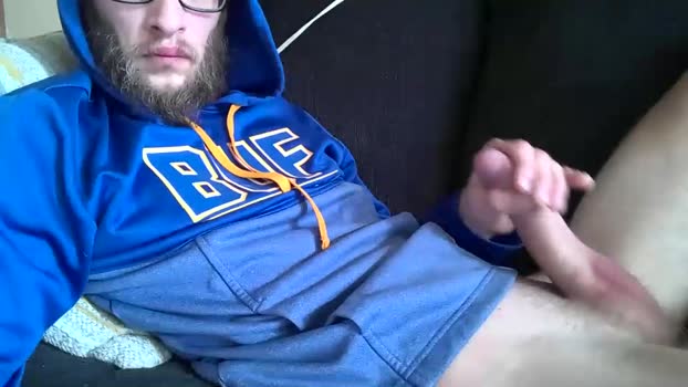 caseyhung 29-10-2025 video dirty