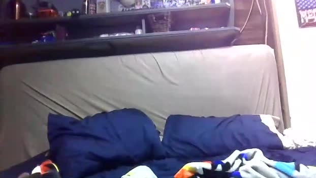 caseyjmcd22 28-10-2025 video ass