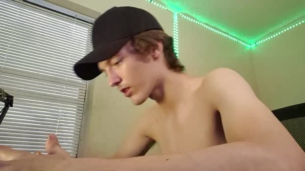 charlied09302 28-10-2025 video nude