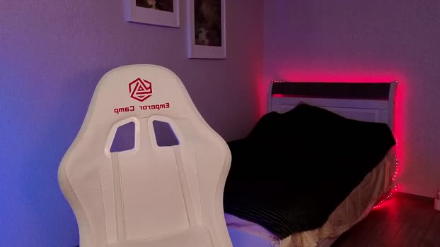 chem1ko 29-10-2025 video yummy