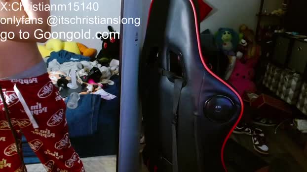 christianslong 29-10-2025 video play