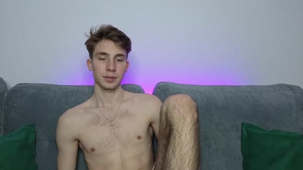 cute_brian 29-10-2025 video XXX