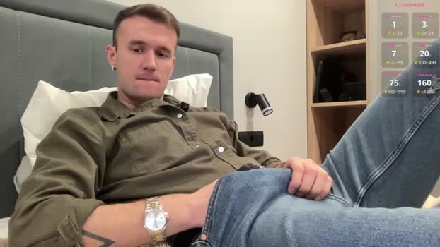 cute_skywalker 28-10-2025 video hardcock