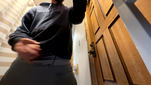 daddydic120402 28-10-2025 video hot