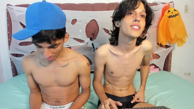 dady_show69 28-10-2025 video bj-dildo