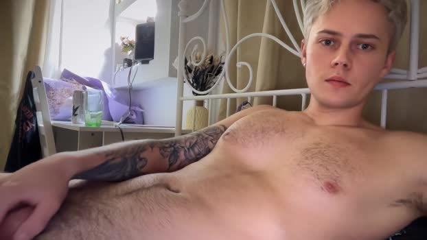 danny_love01 28-10-2025 video natural