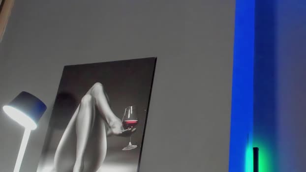 david_jons7 29-10-2025 video show