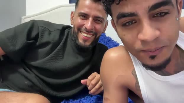 dcollins_ 29-10-2025 video juicy